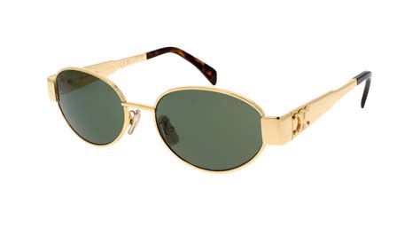 Celine CL40235U 30N Sunglasses 